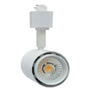IG-TL125C-Specification-Sheet-12W-2