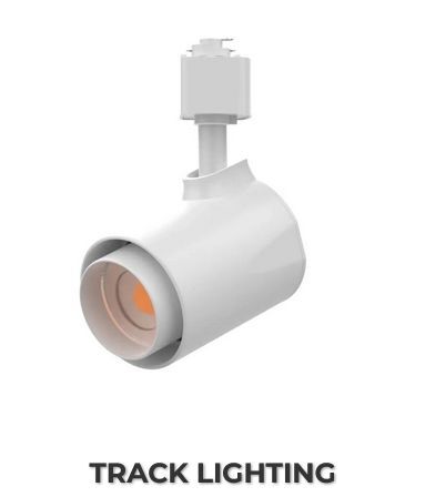 Track Lighting