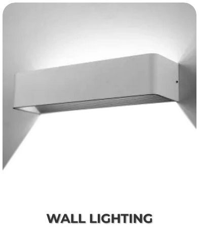 Wall Lighting