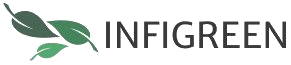 CYElite.com